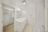 37548 Parkbrook Dr - Photo 9