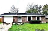 13658 Chalmette Ave - Photo 1