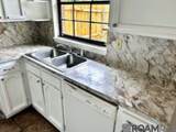 13658 Chalmette Ave - Photo 2