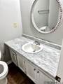 13658 Chalmette Ave - Photo 3