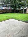 13658 Chalmette Ave - Photo 5
