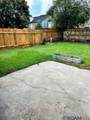13658 Chalmette Ave - Photo 6