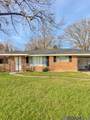 1945 77th Ave - Photo 1
