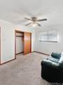 1945 77th Ave - Photo 10