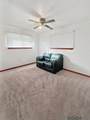 1945 77th Ave - Photo 11