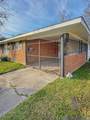 1945 77th Ave - Photo 2