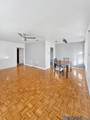 1945 77th Ave - Photo 4