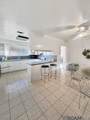 1945 77th Ave - Photo 6