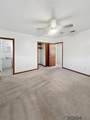 1945 77th Ave - Photo 8