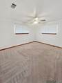 1945 77th Ave - Photo 9