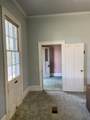 58060 Court St - Photo 13