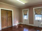 58060 Court St - Photo 18