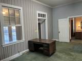 58060 Court St - Photo 23
