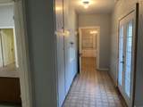 58060 Court St - Photo 28