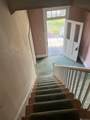 58060 Court St - Photo 45