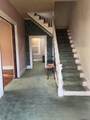 58060 Court St - Photo 10