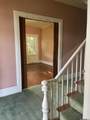 58060 Court St - Photo 14