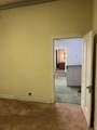58060 Court St - Photo 22