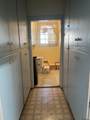 58060 Court St - Photo 27