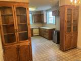 58060 Court St - Photo 31