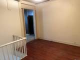 58060 Court St - Photo 39