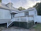 58060 Court St - Photo 49
