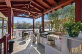 21105 Waterfront East Dr - Photo 29
