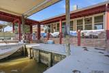 21105 Waterfront East Dr - Photo 31