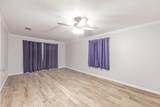 3912 Benton Dr - Photo 11