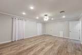 3912 Benton Dr - Photo 12