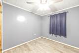 3912 Benton Dr - Photo 15