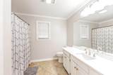 3912 Benton Dr - Photo 16