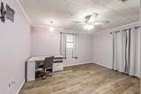 3912 Benton Dr - Photo 17