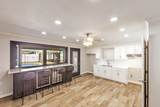 3912 Benton Dr - Photo 18
