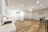 3912 Benton Dr - Photo 19