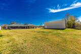 3912 Benton Dr - Photo 5