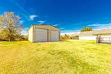 3912 Benton Dr - Photo 6