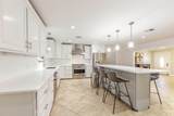 3912 Benton Dr - Photo 9