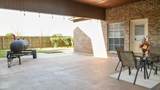 59460 Sexton Dr - Photo 26