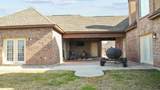 59460 Sexton Dr - Photo 27