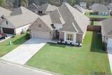 8922 Dalwood Dr - Photo 21