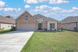 8922 Dalwood Dr - Photo 25