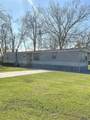 11027 Stevenson Rd - Photo 1