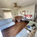 11027 Stevenson Rd - Photo 4
