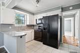 3120 Bond St - Photo 3
