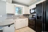 3120 Bond St - Photo 4