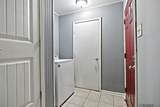 3120 Bond St - Photo 8