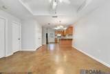 30090 Mayer St - Photo 10