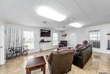 988 Four Point Rd - Photo 6