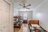 988 Four Point Rd - Photo 9